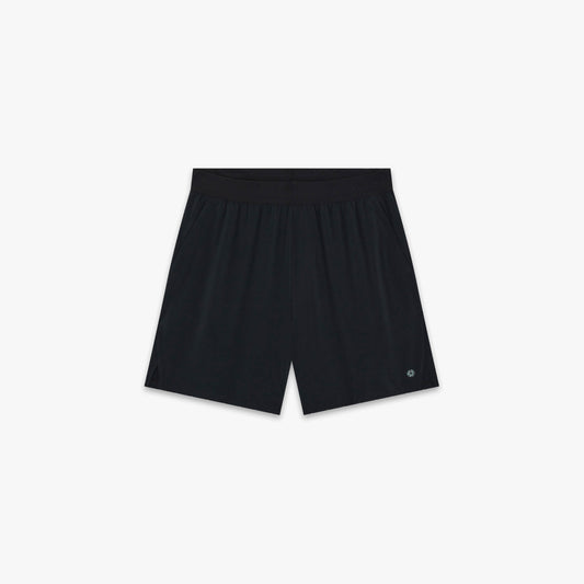 Move Short 7"