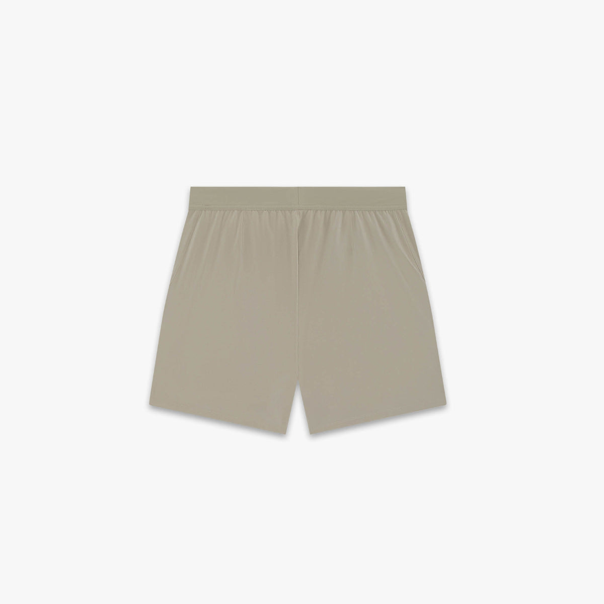 Move Short 7"