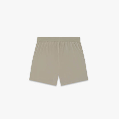 Move Short 7"