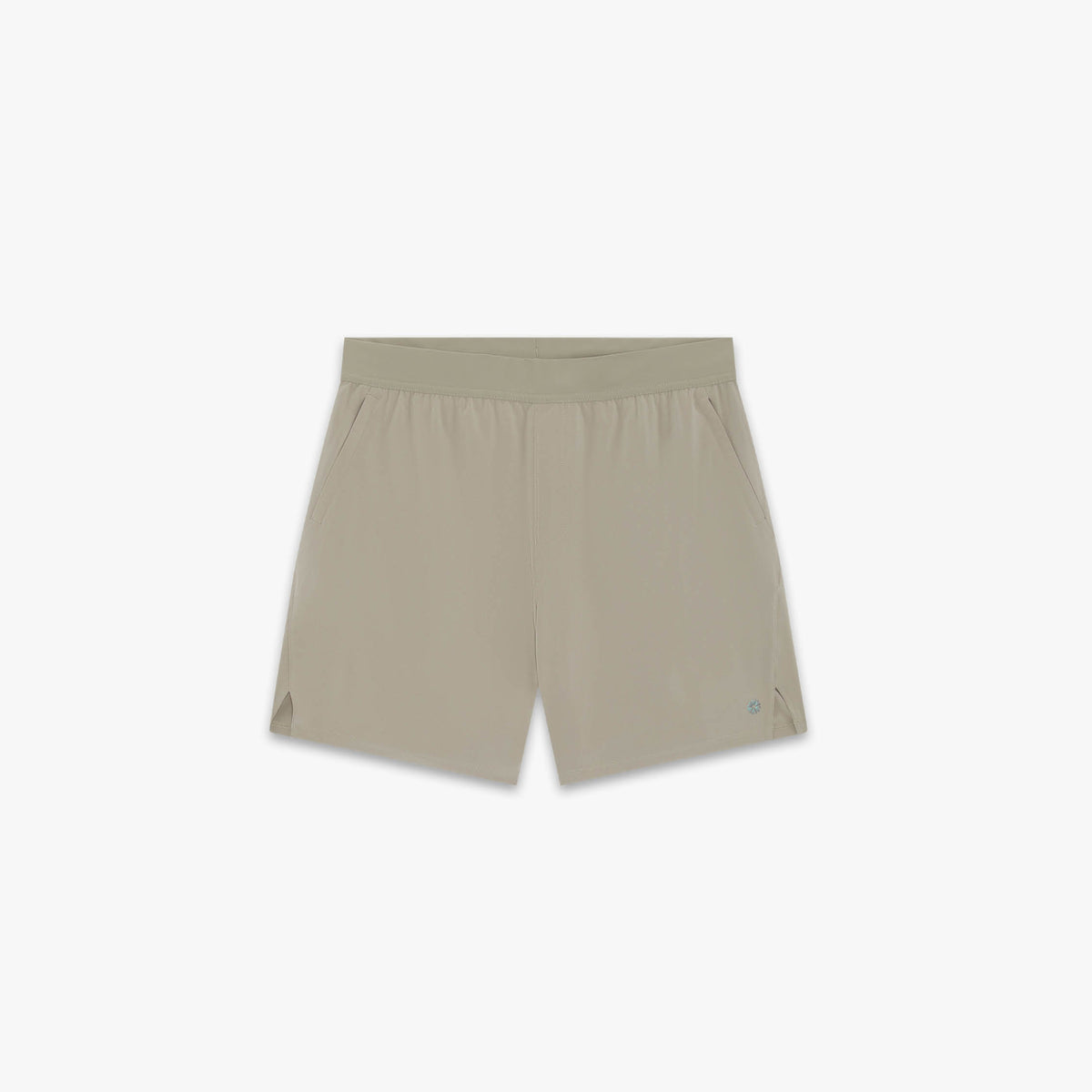 Move Short 7"