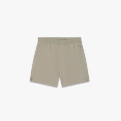 Move Short 7"
