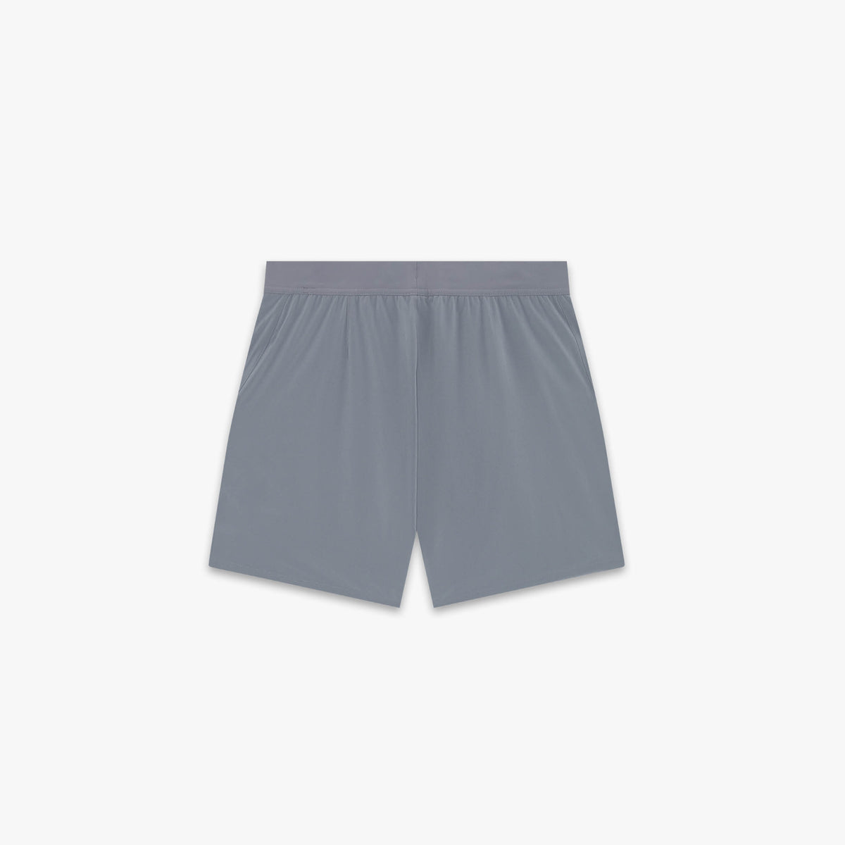Move Short 7"