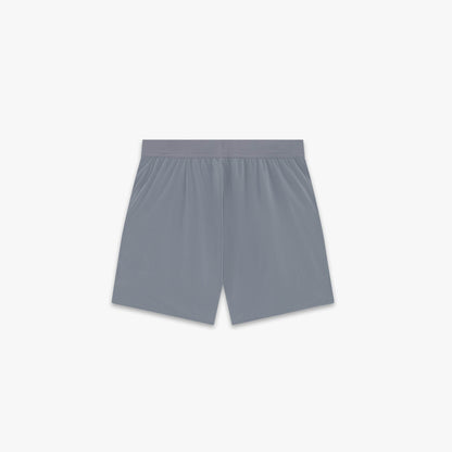 Move Short 7"