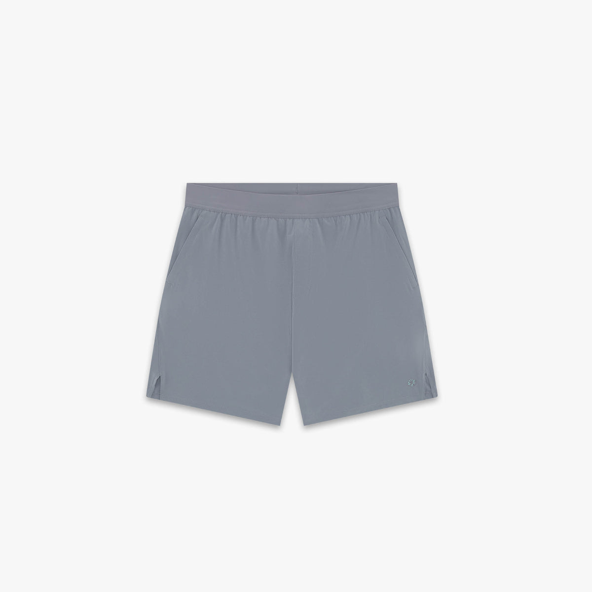 Move Short 7"