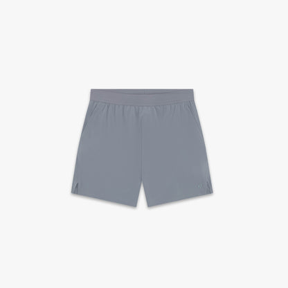 Move Short 7"