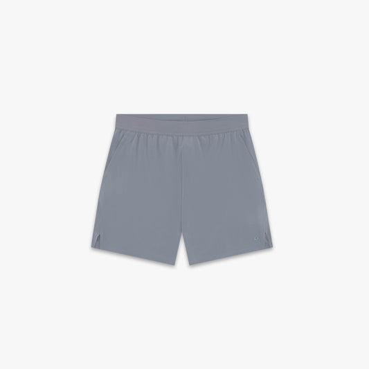Move Short 7"