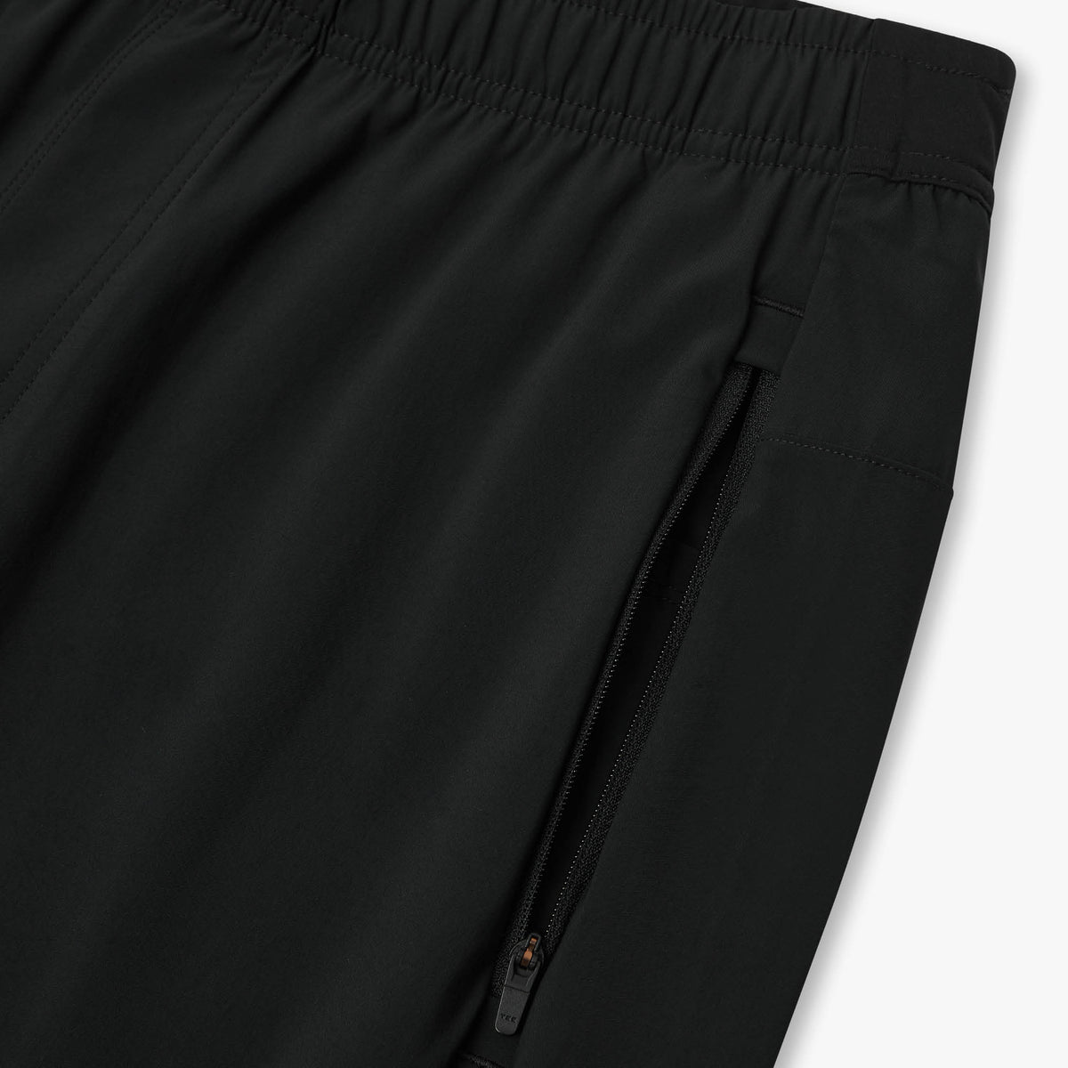 Training Trackpant