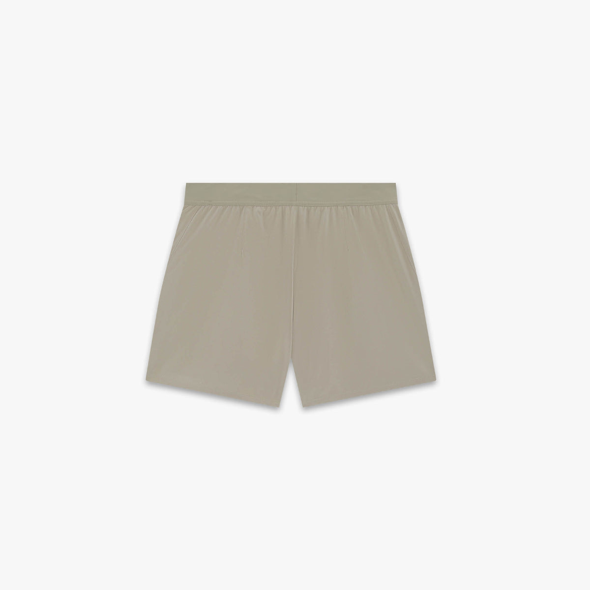 Move Short 5"