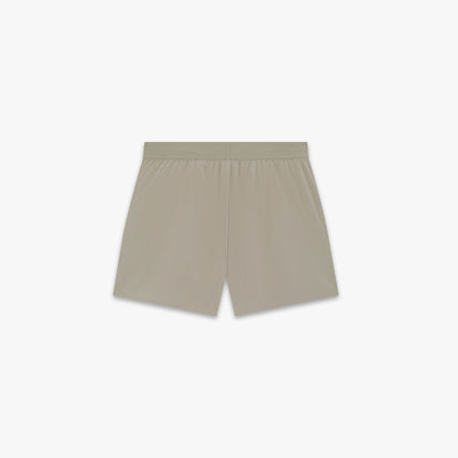 Move Short 5"