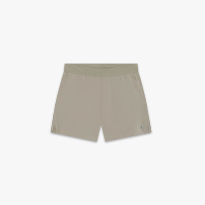Move Short 5"