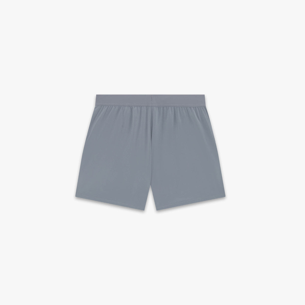 Move Short 5"