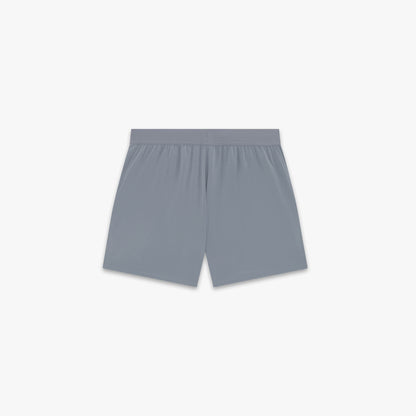 Move Short 5"