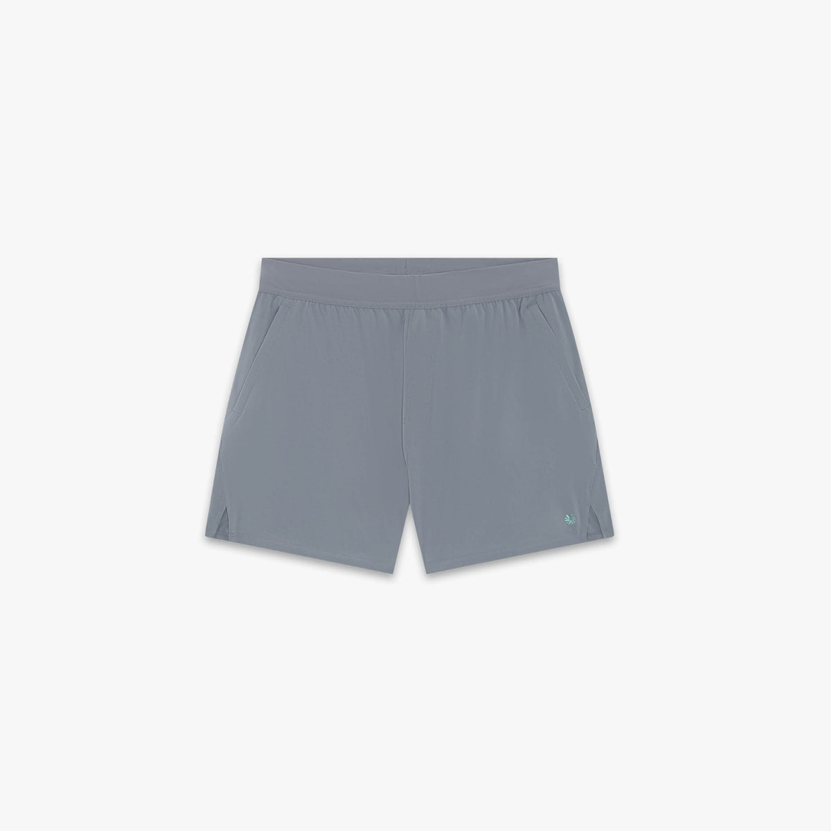 Move Short 5"