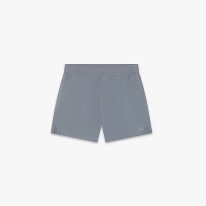 Move Short 5"