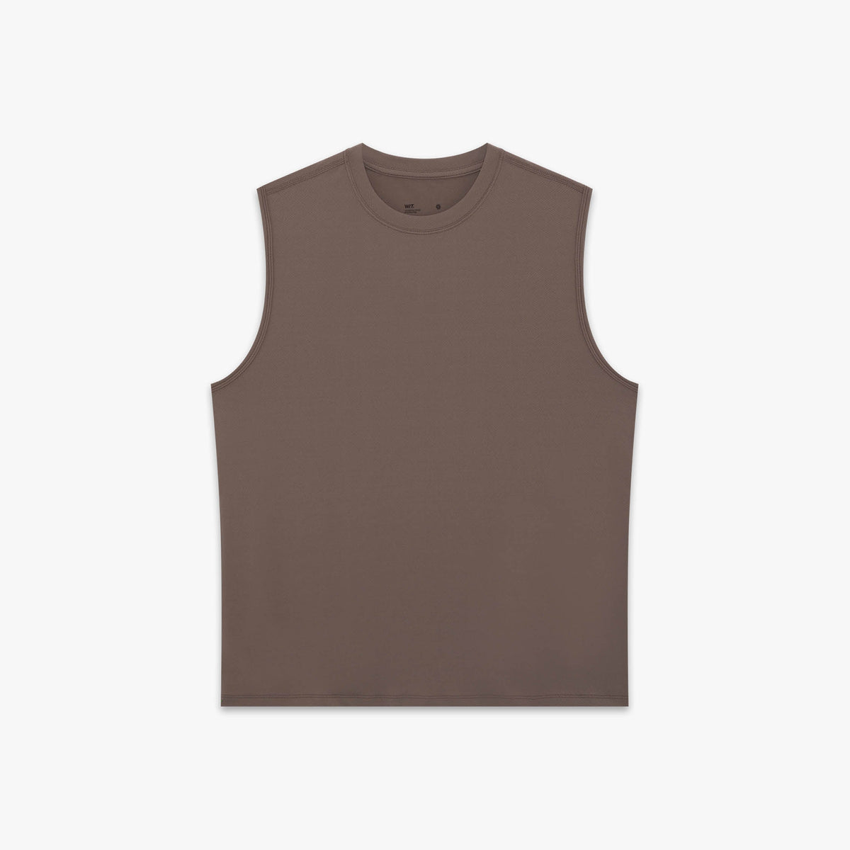 Aeris Tank