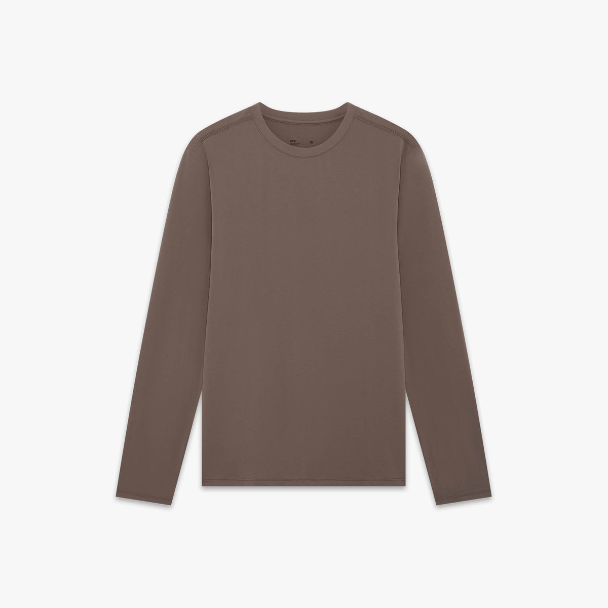 Aeris Long Sleeve