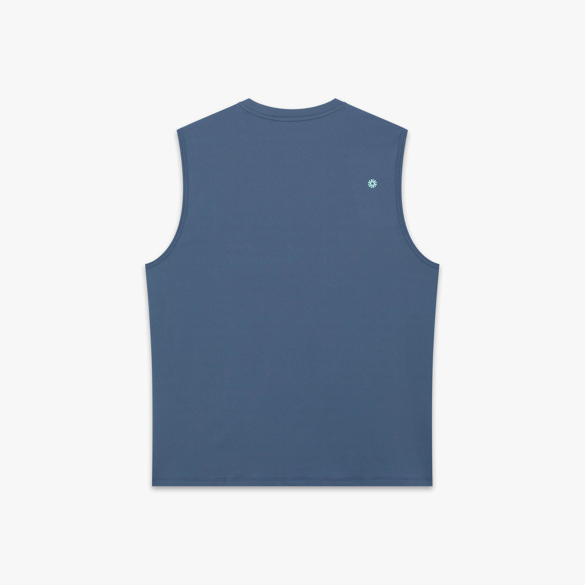 Aeris Tank