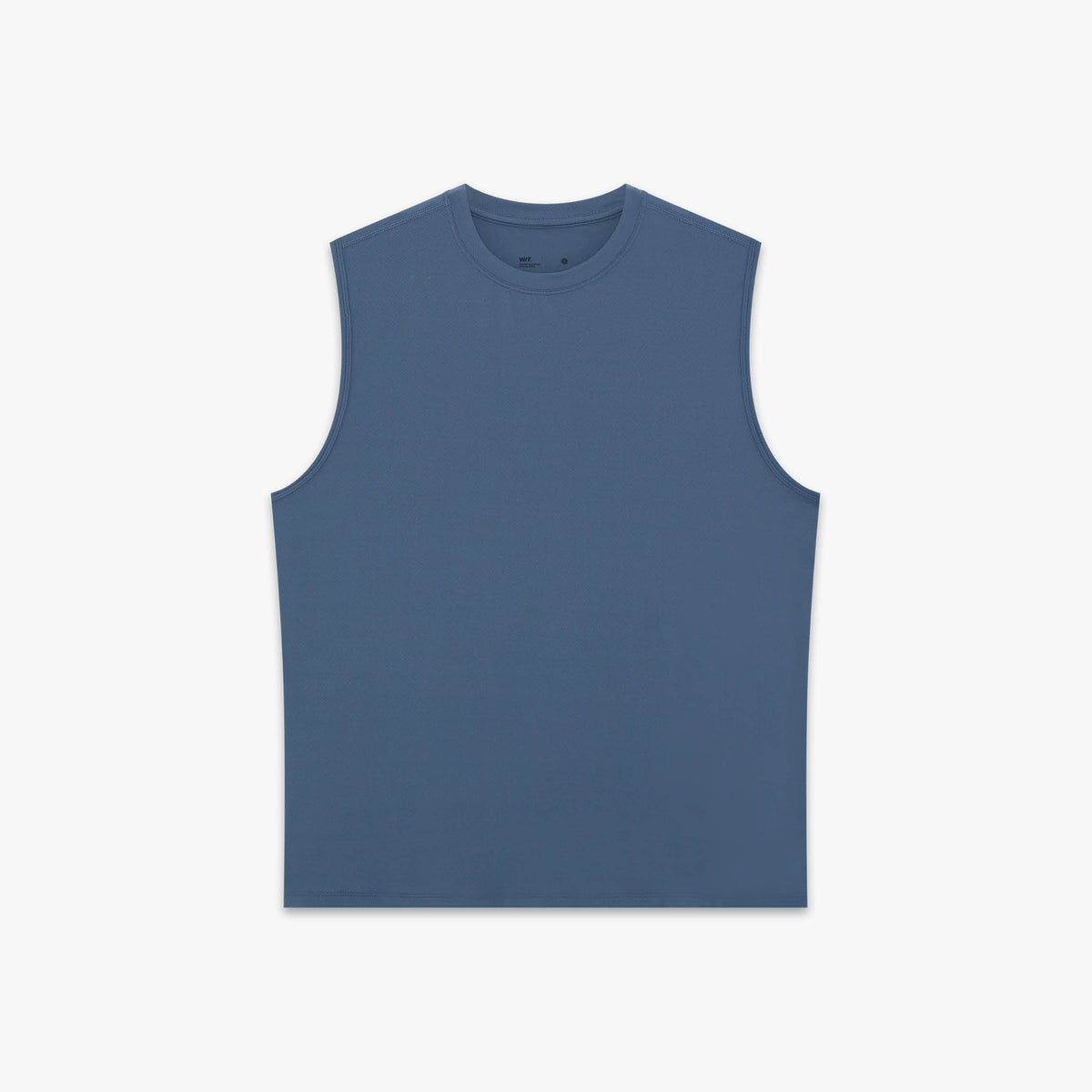 Aeris Tank