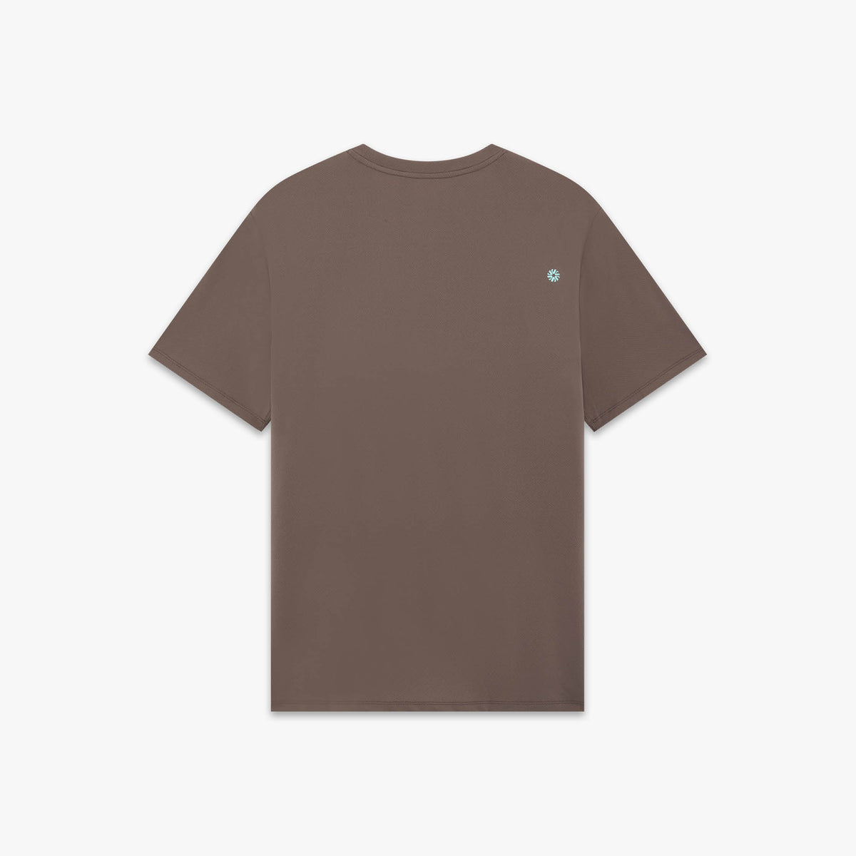 Aeris Tee