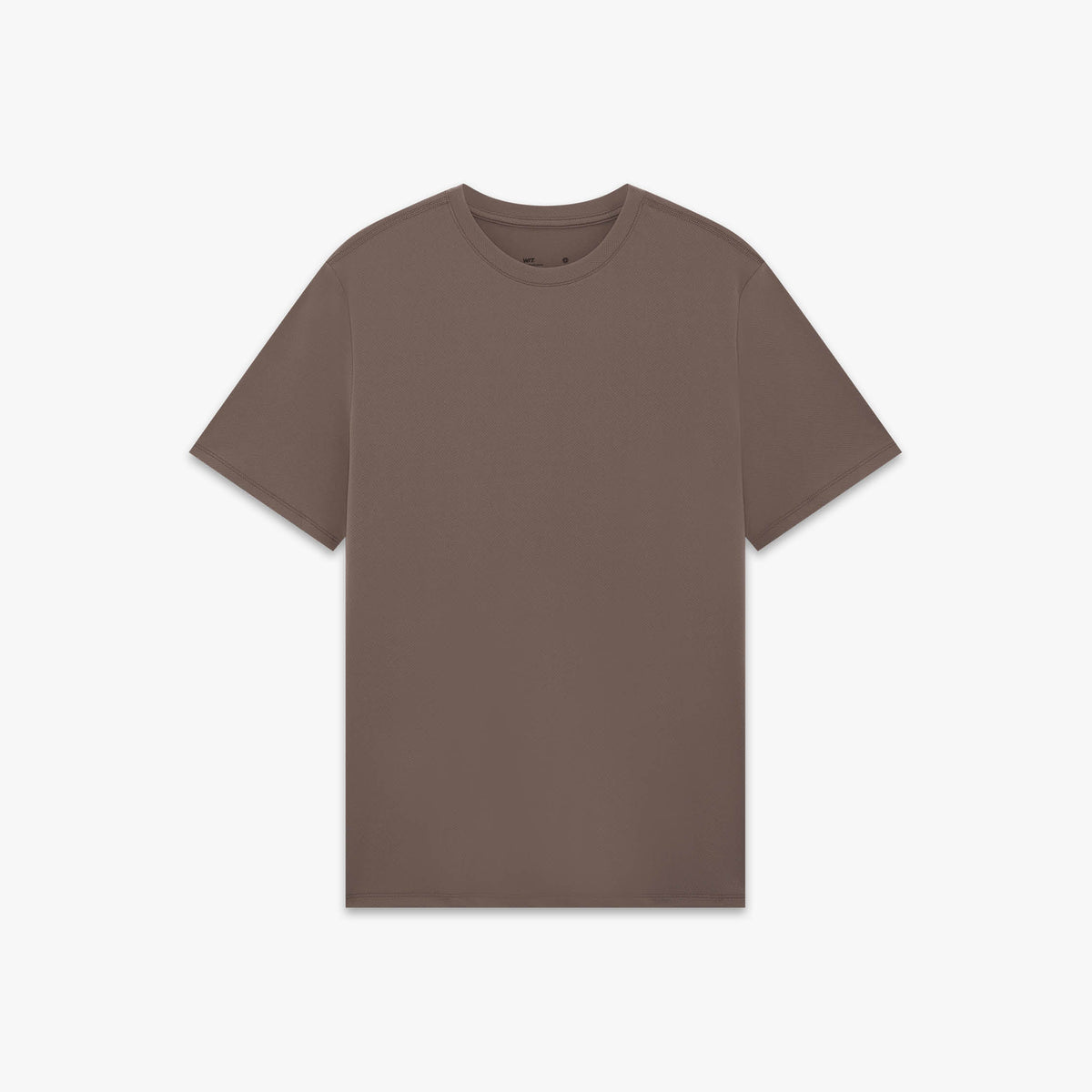 Aeris Tee