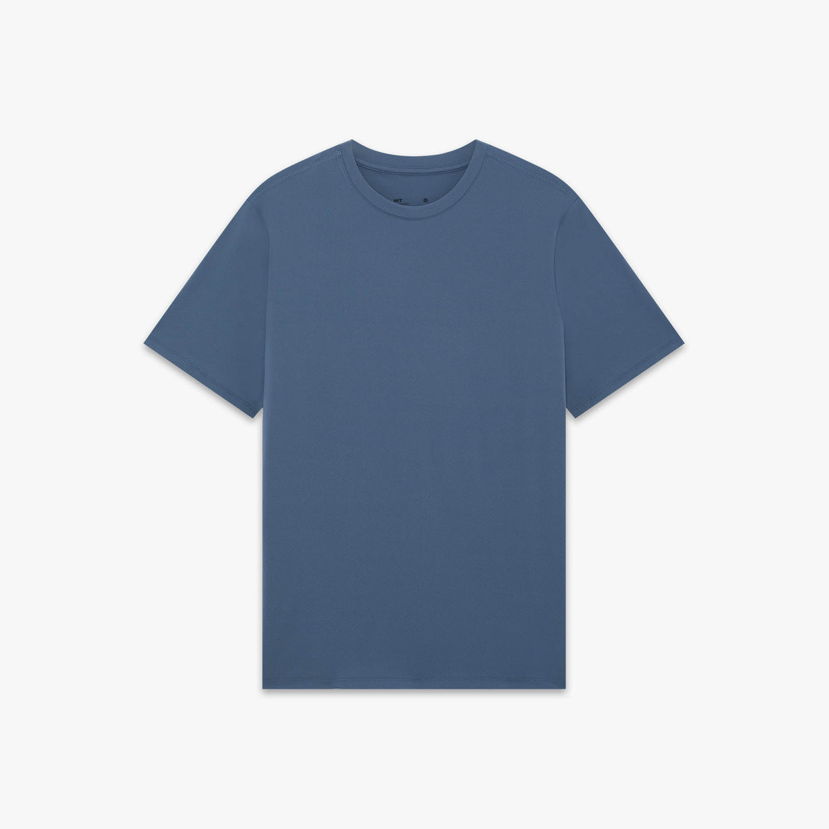 Aeris Tee