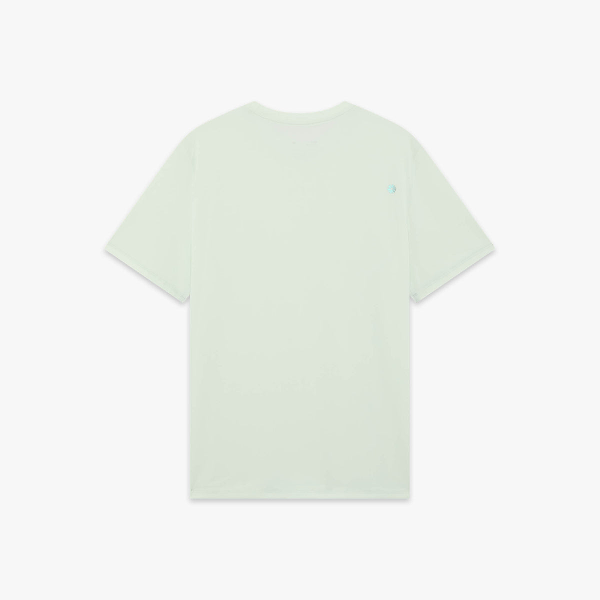 Aeris Tee
