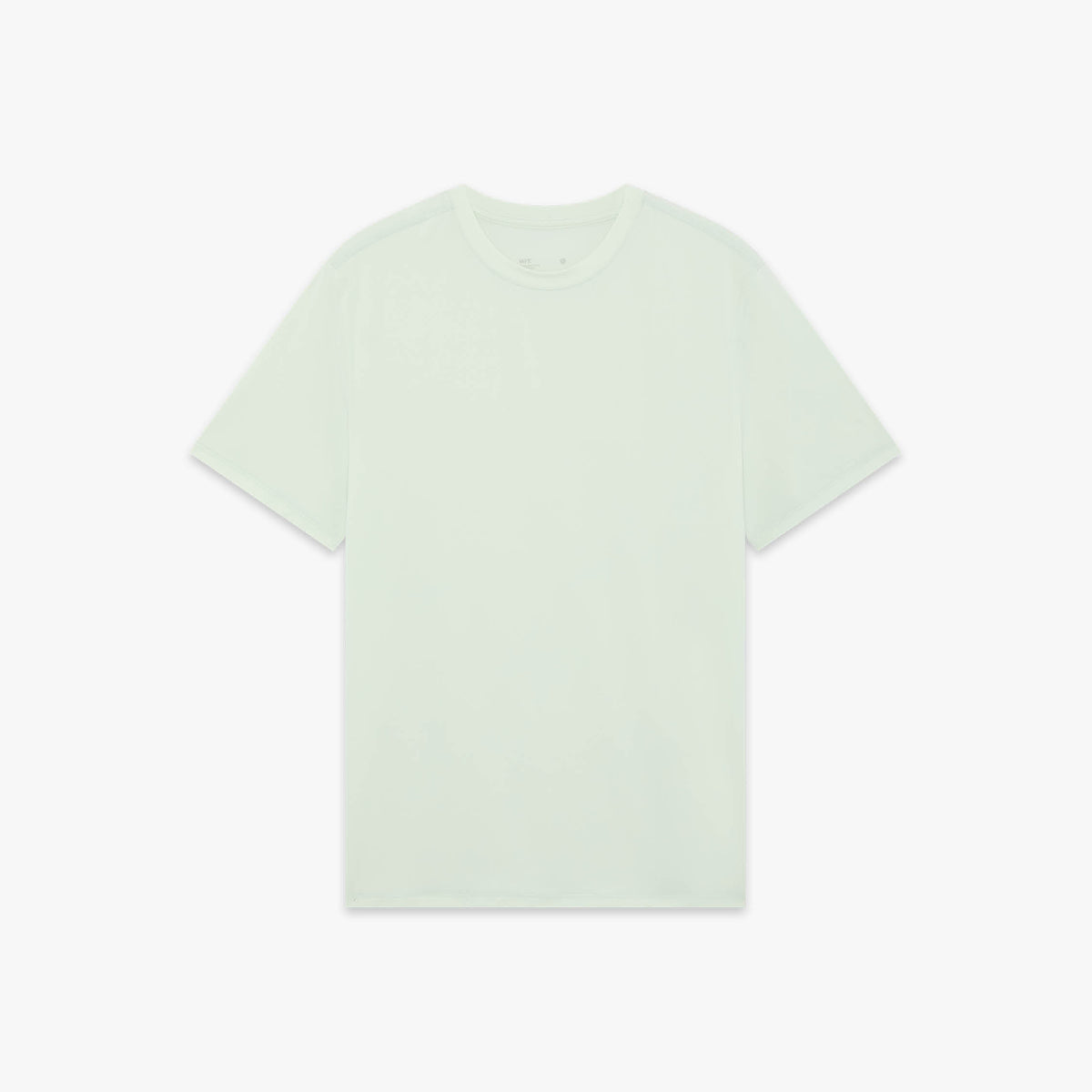 Aeris Tee
