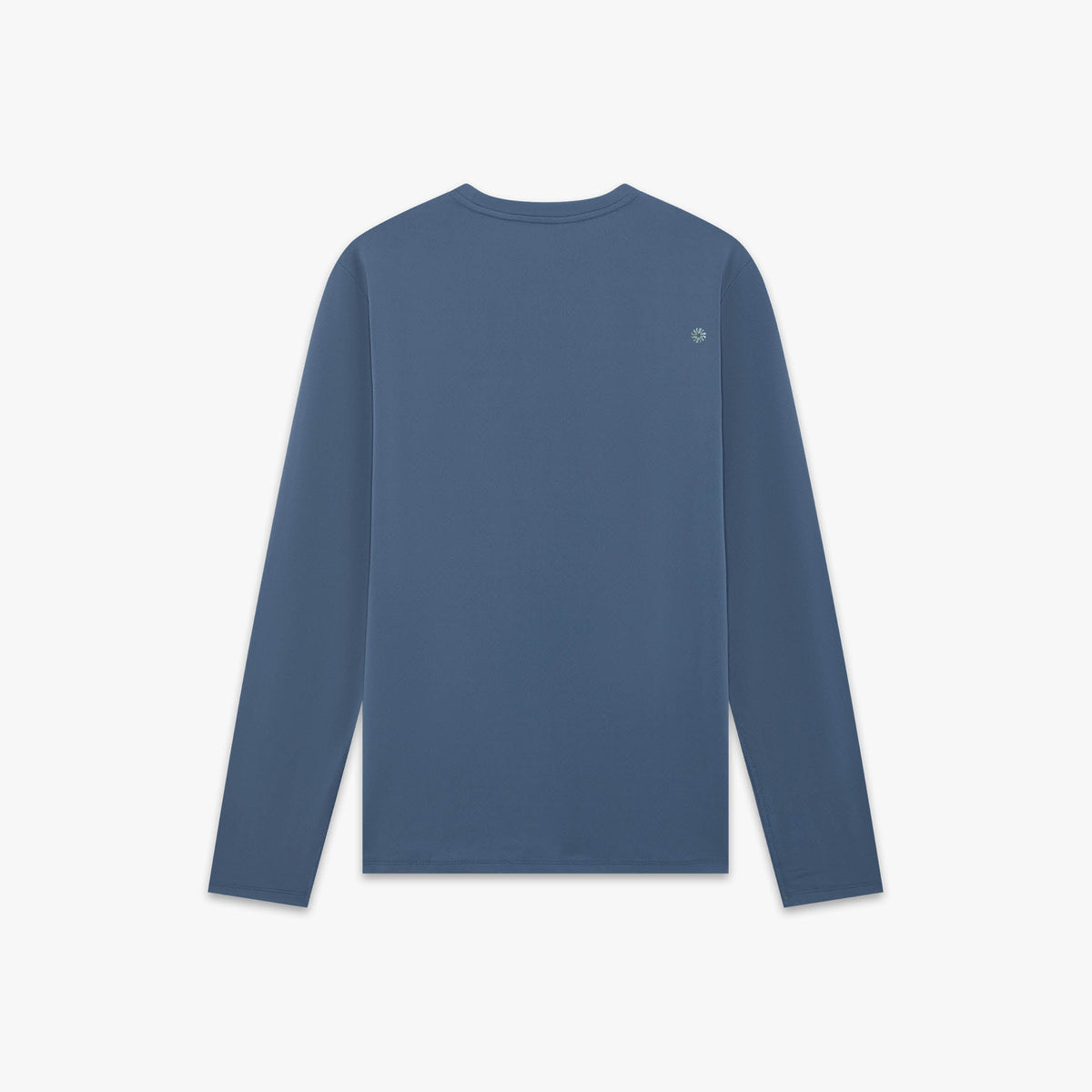 Aeris Long Sleeve