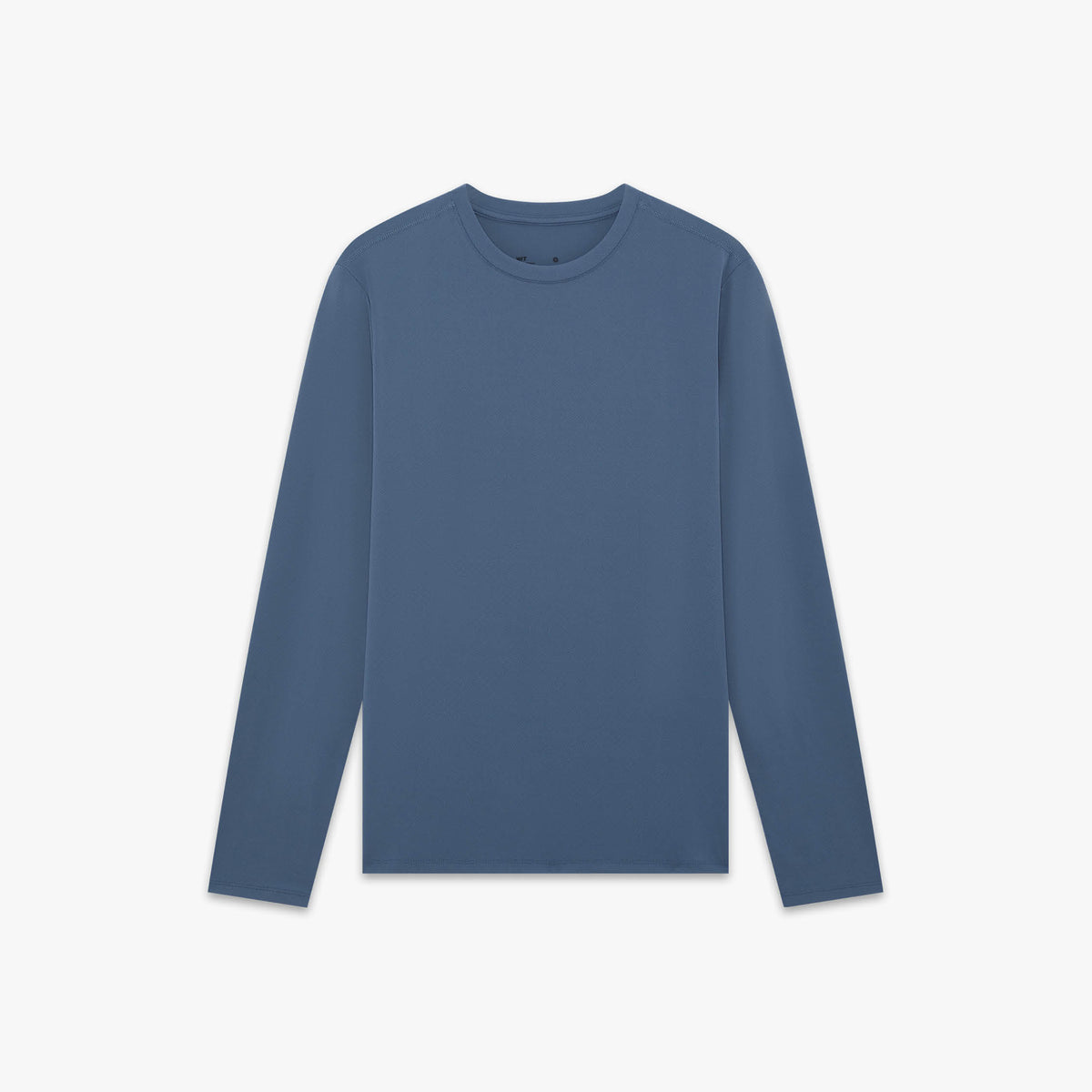 Aeris Long Sleeve