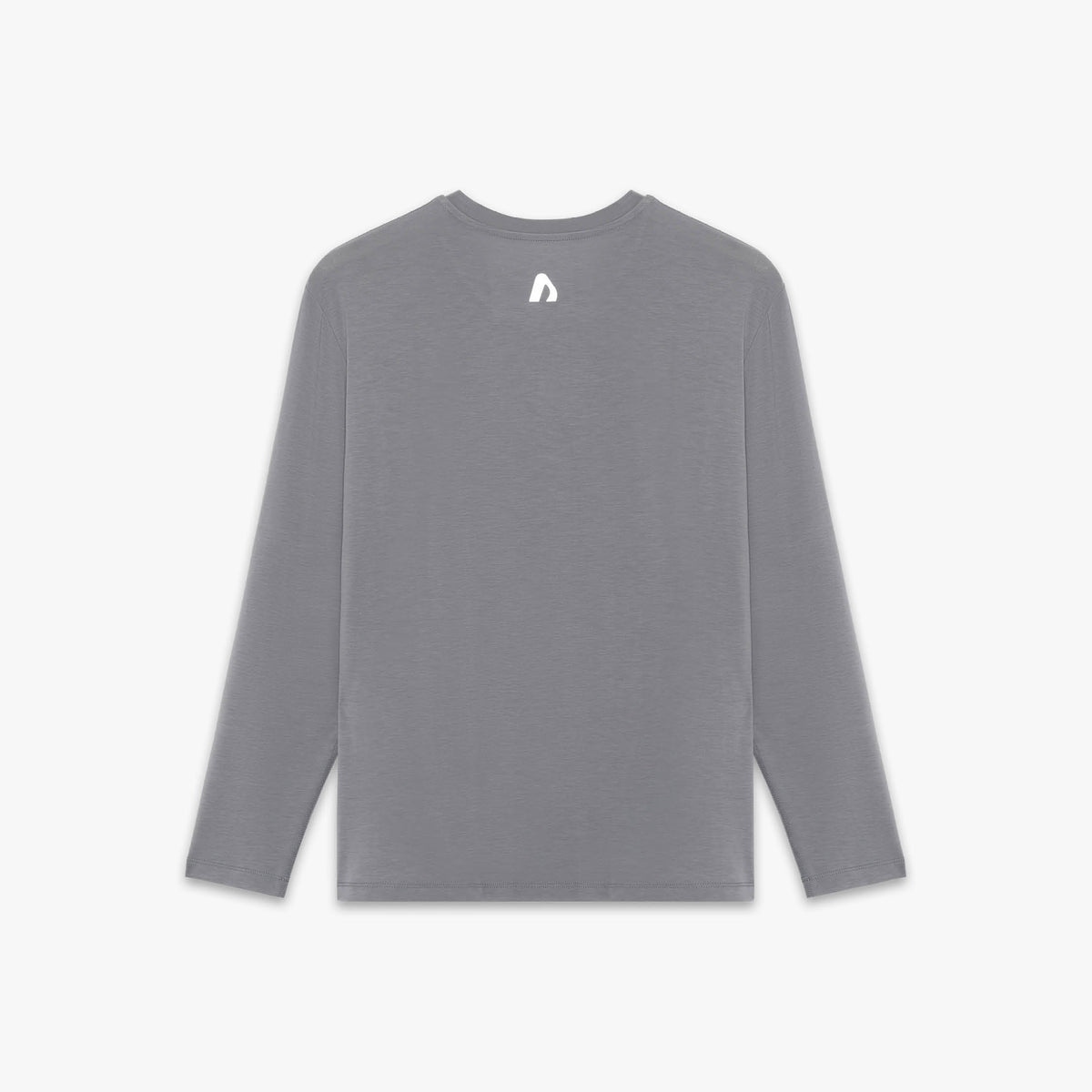 Axon Long Sleeve Tee