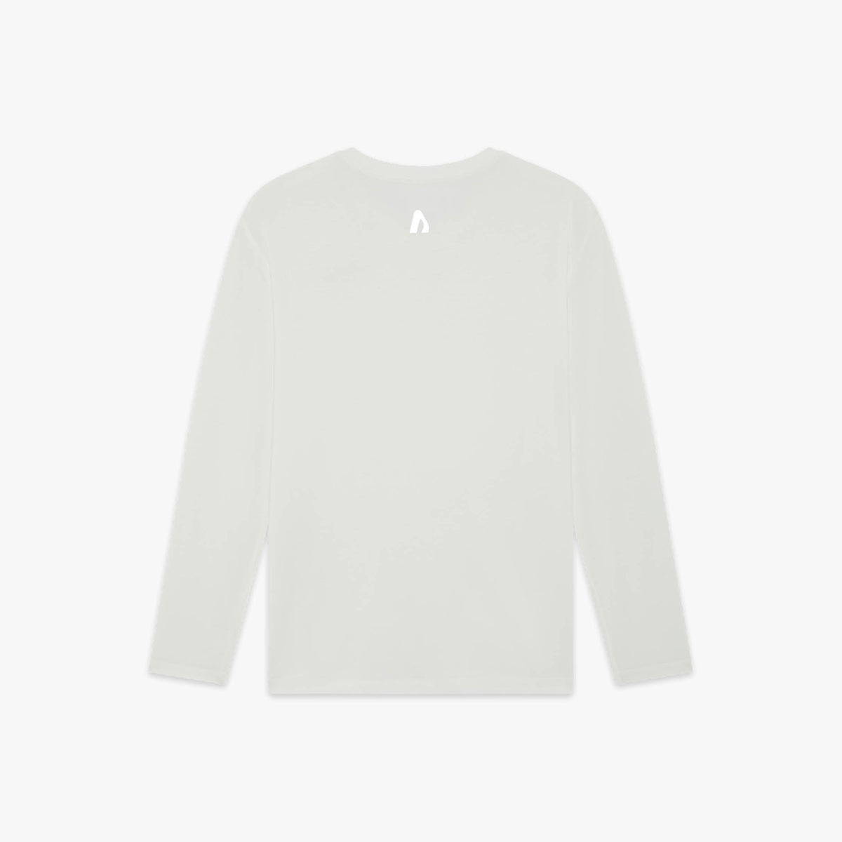 Axon Boxy Long Sleeve