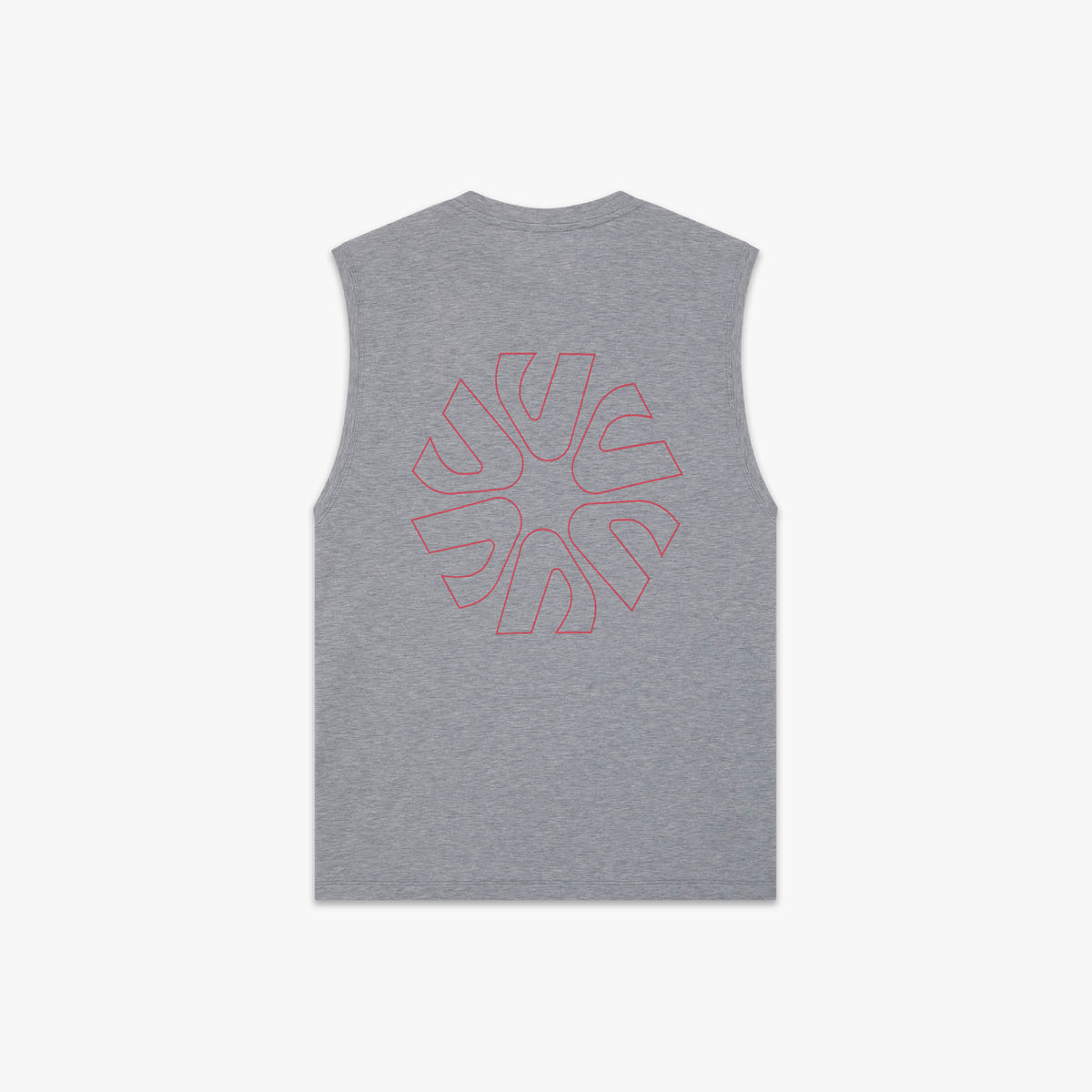 Axon Tank