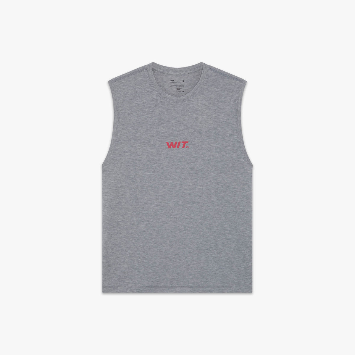 Axon Tank