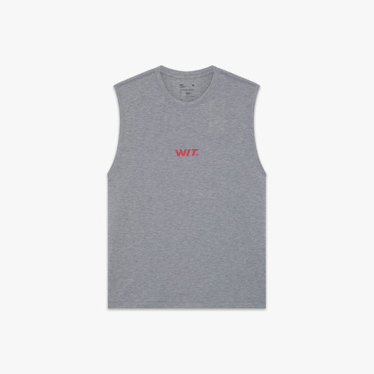 Axon Tank