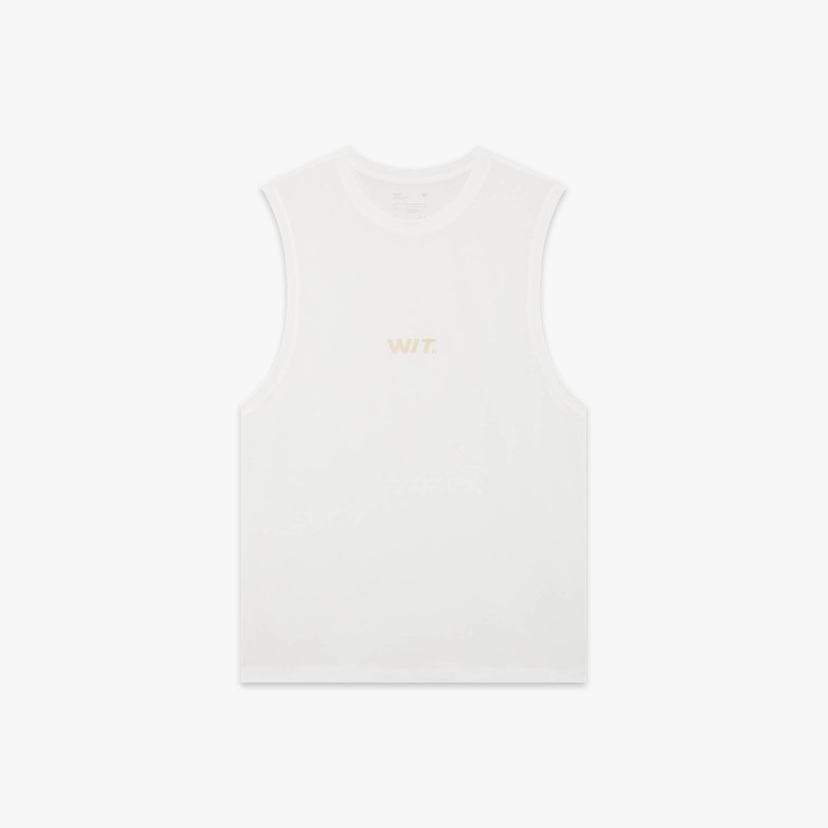 Axon Tank