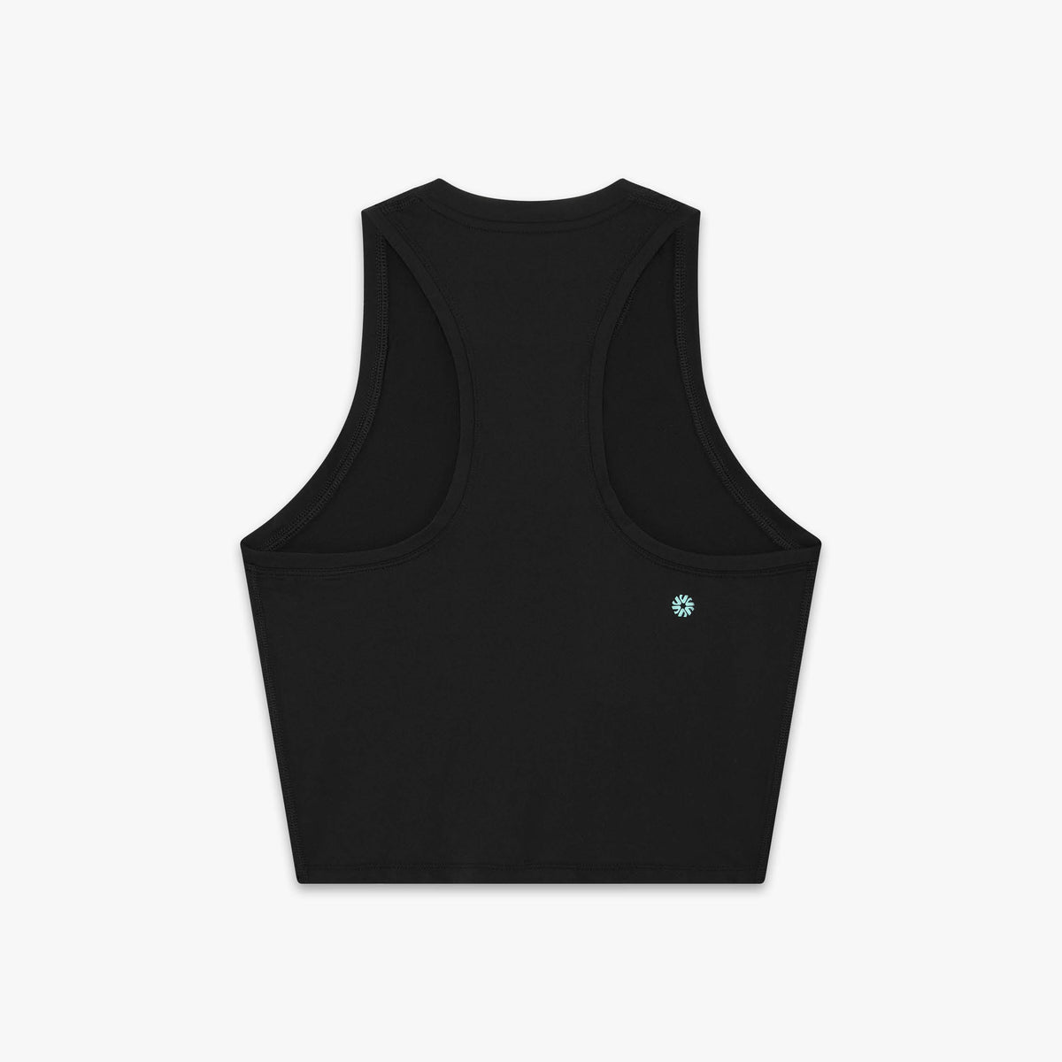 Aeris Crop Tank