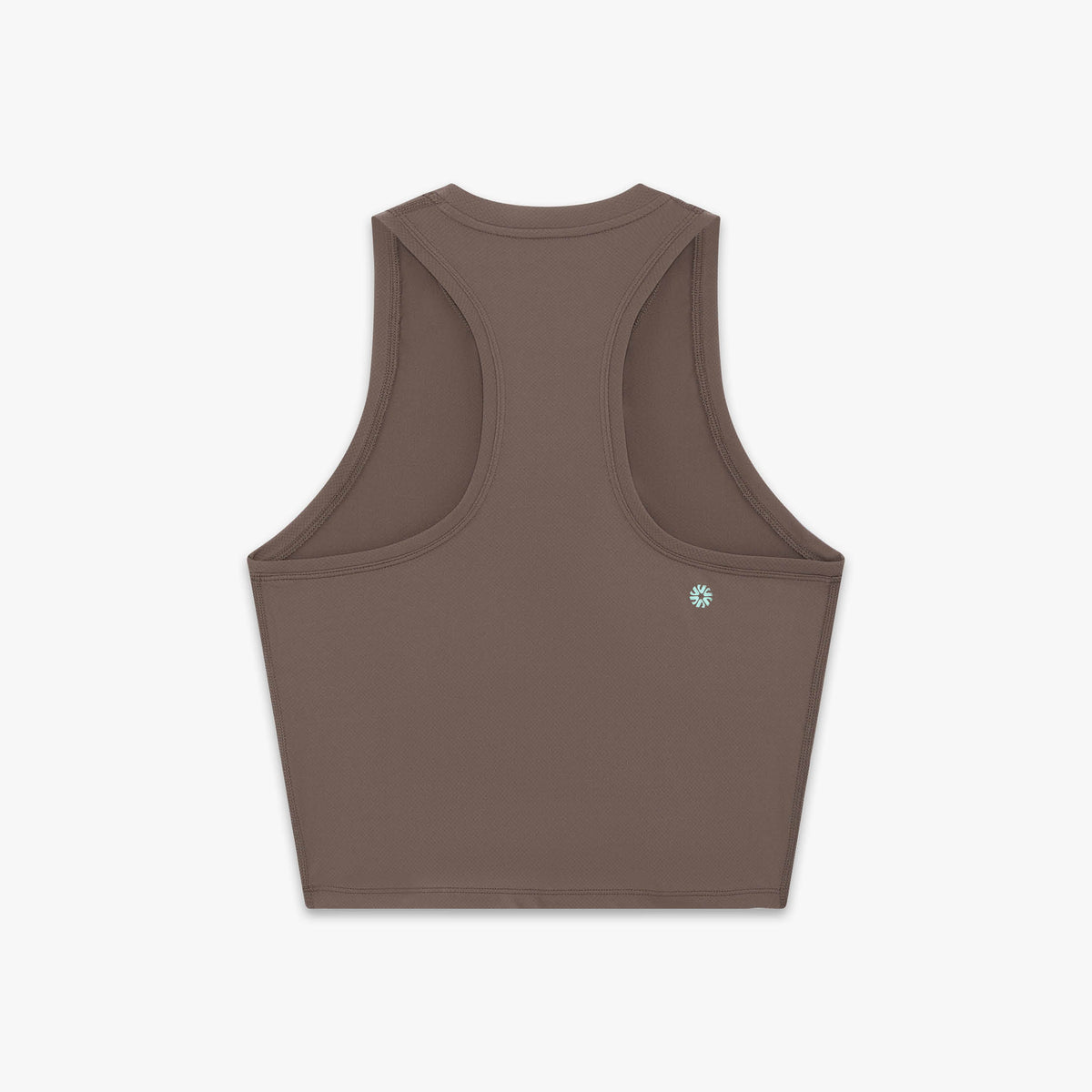 Aeris Crop Tank