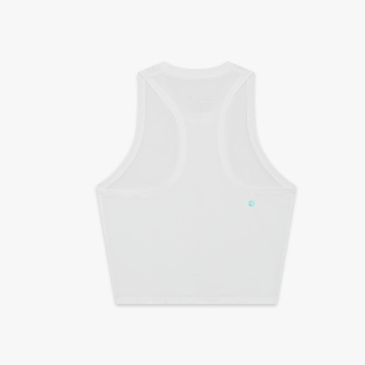 Aeris Crop Tank