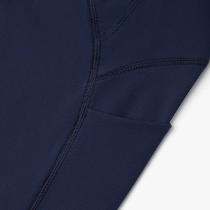 Kintura High Rise Tight 7/8