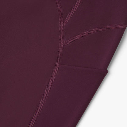 Kintura High Rise Tight 7/8