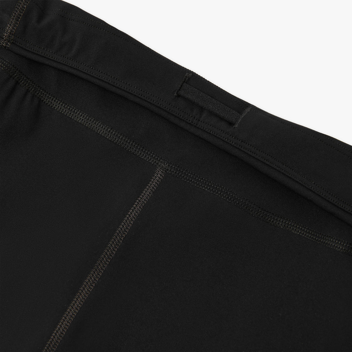 Kintura High Rise Tight 7/8