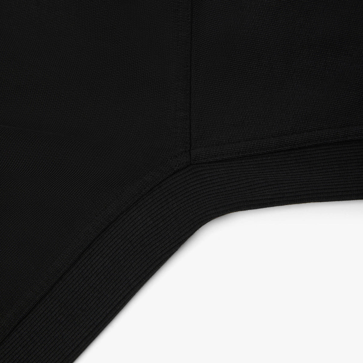 Wheel Hoodie