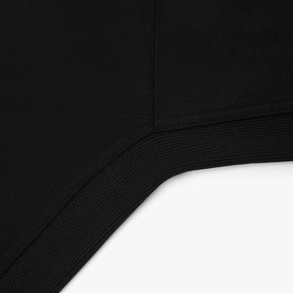 Wheel Hoodie