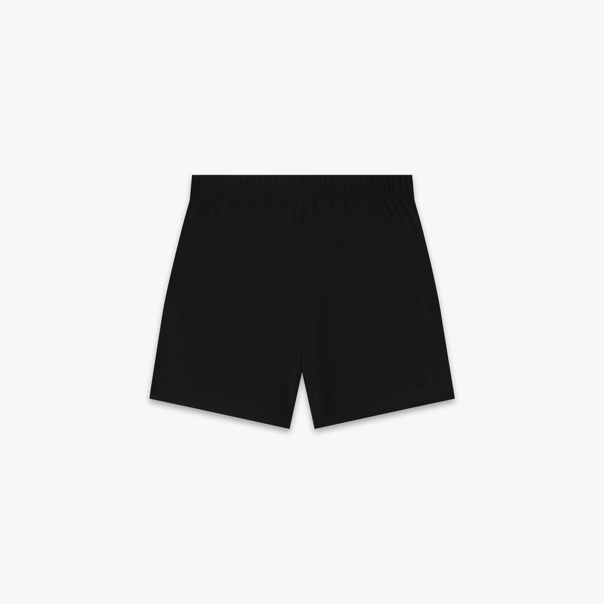 Evolve Short 7"