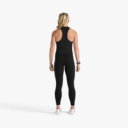 Kintura High Rise Tight 7/8