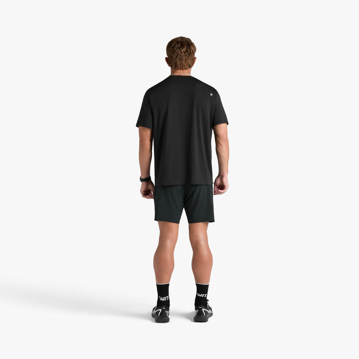 Aeris Tee
