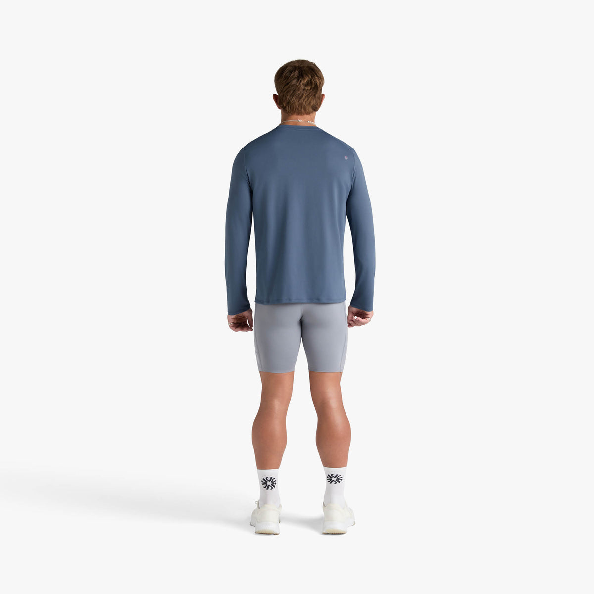 Half Tight