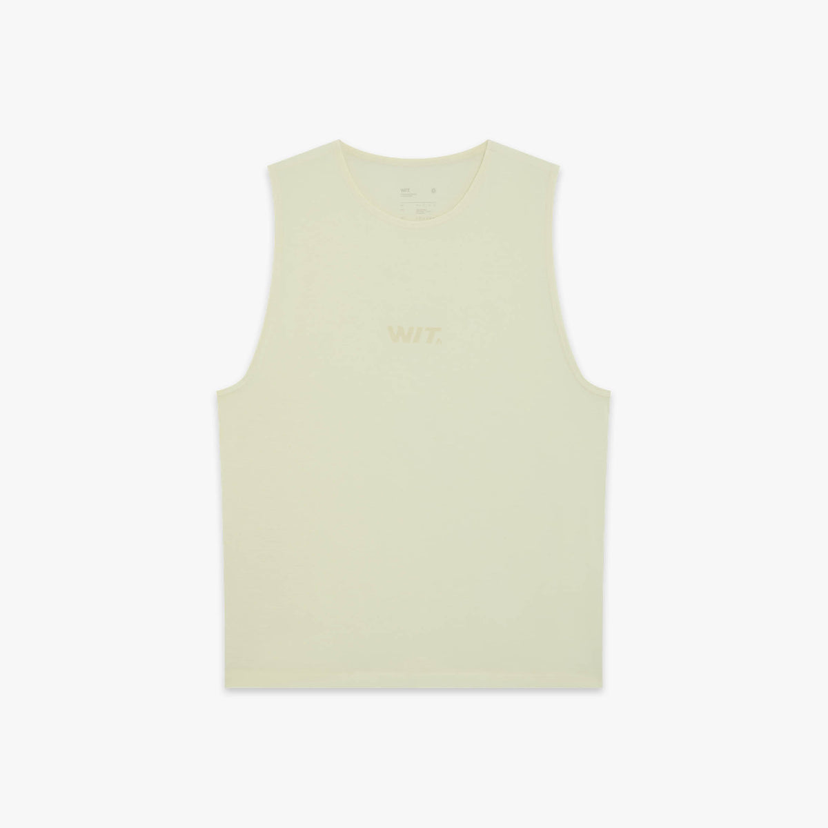 Axon Tank