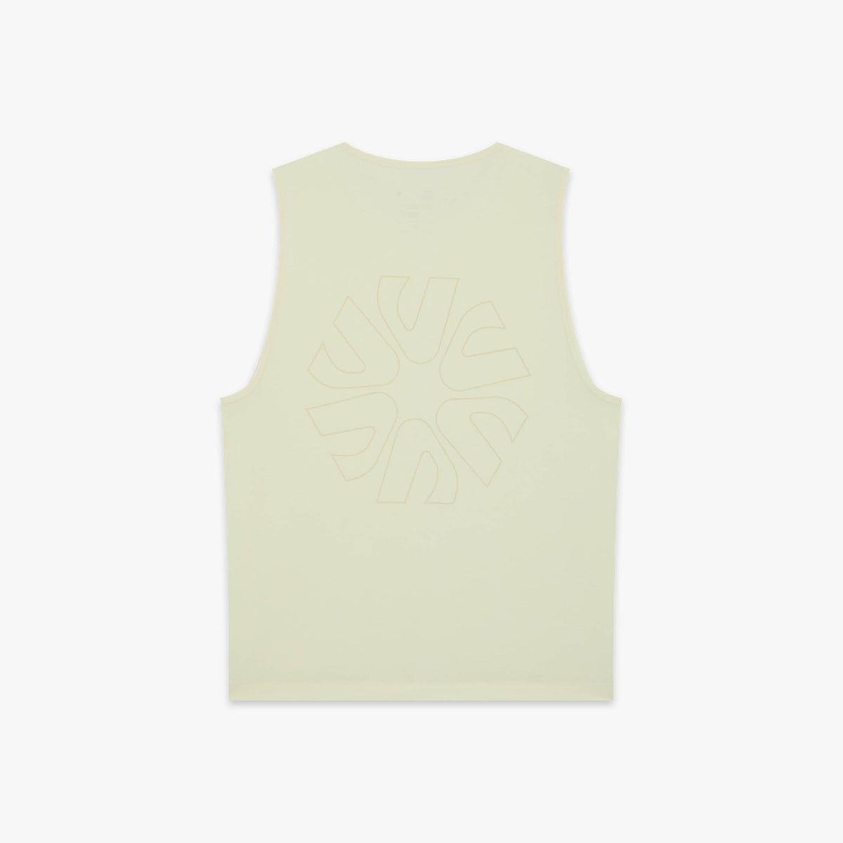 Axon Tank