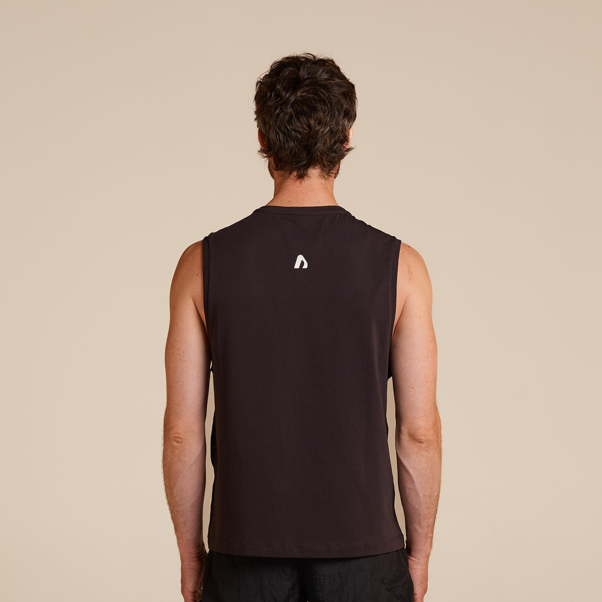 Training Tank